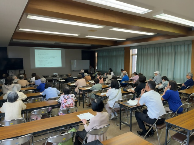 6月総合学習の画像2