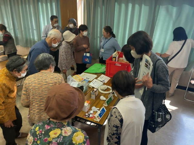 5月総合学習の画像3