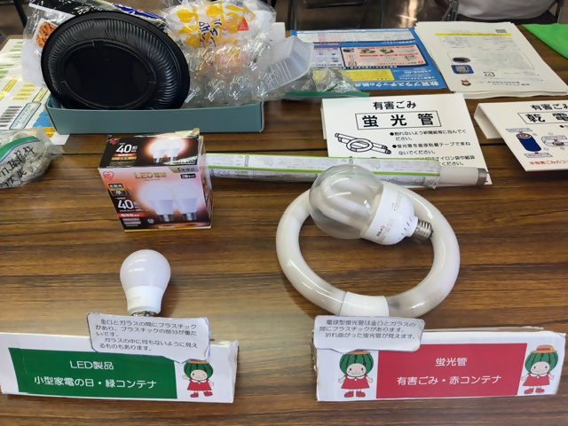 5月総合学習の画像4