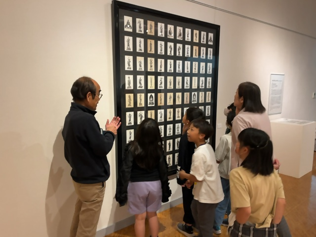 みらい伝承館を探検しよう!の画像3