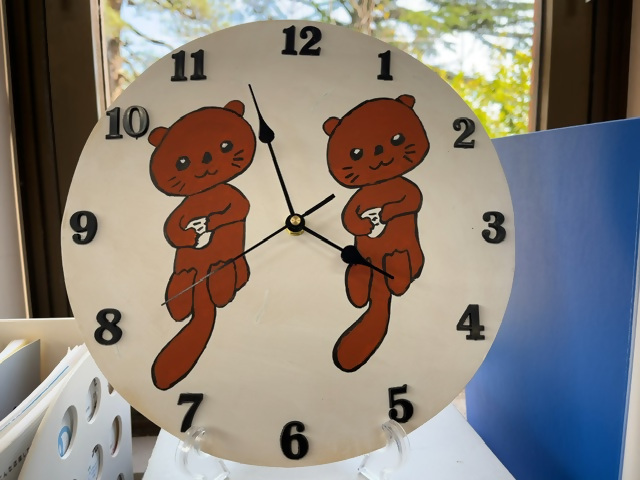 第2回木竹教室の画像4