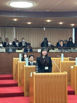 令和6年度開催(令和7年1月28日)の画像5