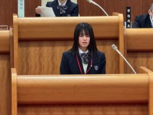 令和6年度開催(令和7年1月28日)の画像7