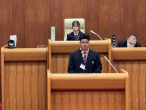 令和6年度開催(令和7年1月28日)の画像8