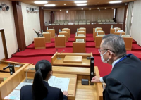 高校生と議会（議員）の関わりの画像4