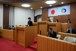 令和5年度開催(令和6年1月19日)の画像2