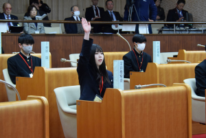 令和5年度開催(令和6年1月19日)の画像4