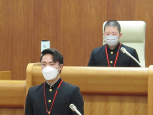 令和3年度開催(令和4年2月24日)の画像3