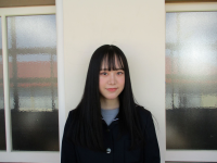 川上　議員の画像