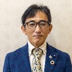 中山功一議員
