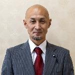 奥田伸行議員