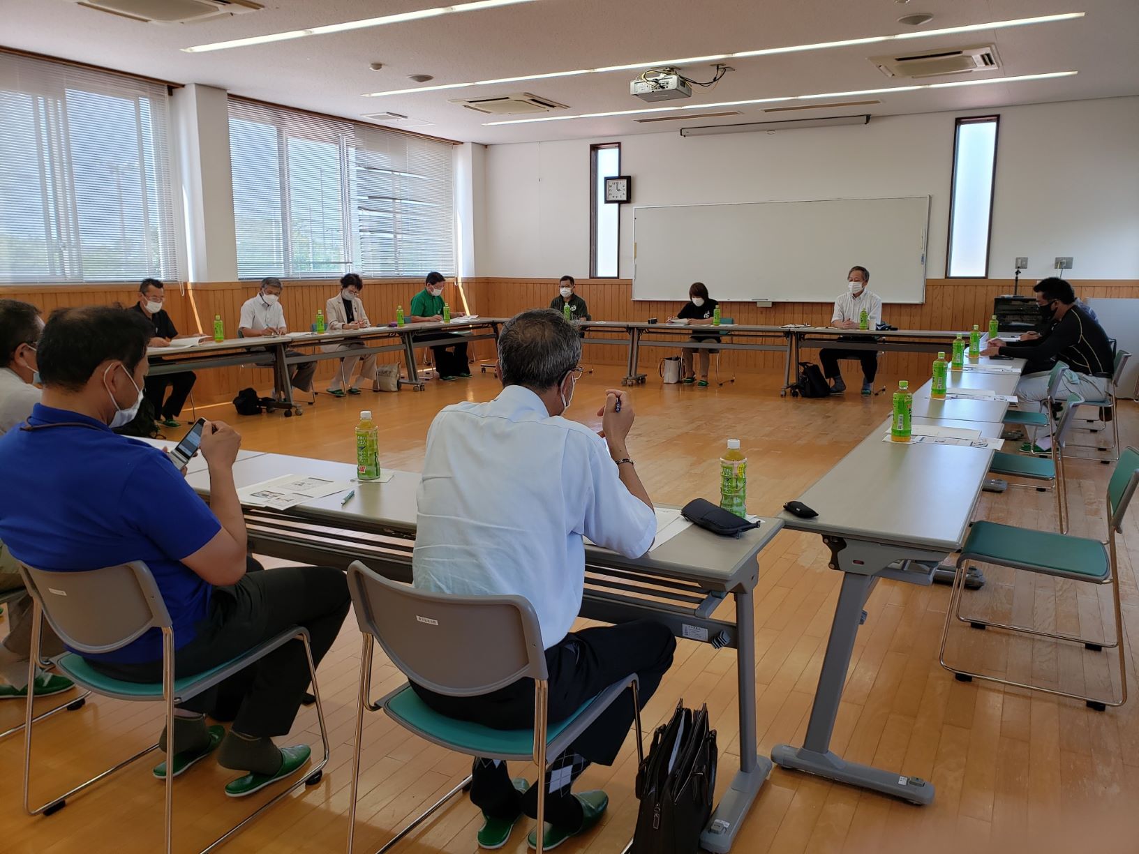 令和4年度の画像