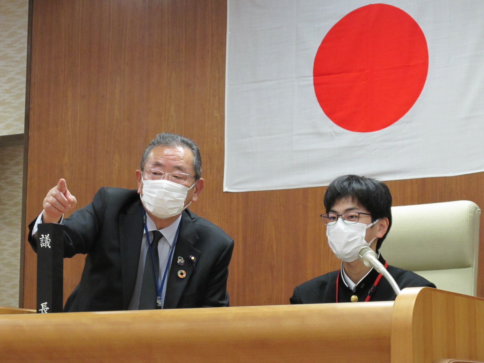 令和5年度開催報告の画像