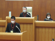 令和3年度開催報告の画像