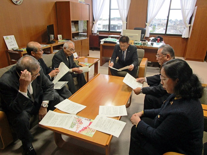 R6.11.27_意見書２