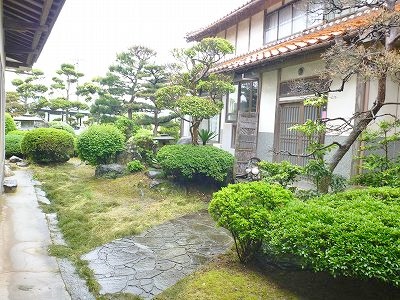 NO.102 - 北栄町公式ホームページ（観光交流課）