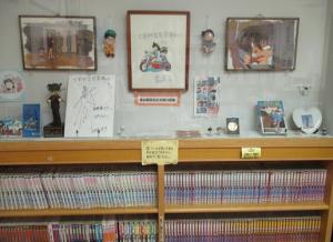 コナンミックス全巻