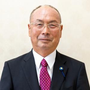 山下正美議員