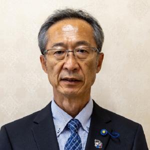 油本朋也議員