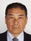 山根委員
