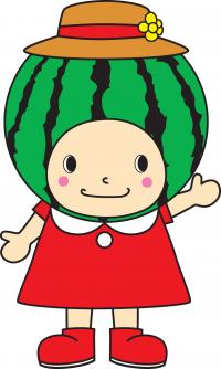 夏味ちゃん