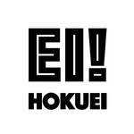 EI