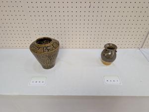 展示の様子2