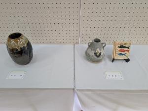 展示の様子3