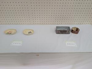 展示の様子4