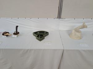 展示の様子5