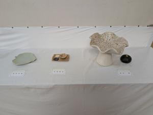 展示の様子6