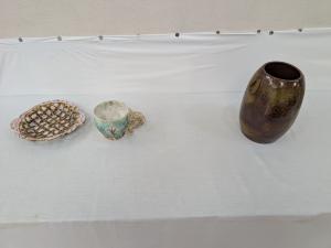 展示の様子7