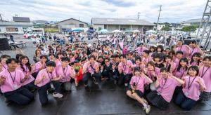 若者支援に取り組んでいます！ - 北栄町公式ホームページ（企画財政課）