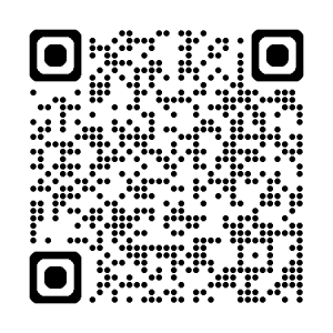 R8ペアレントトレーニング講座申請QRコード