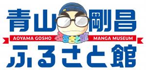 ロゴマーク